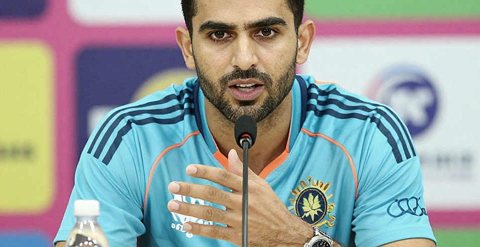 जब रिकॉर्ड खाली लौटता है: क्रिकेट की खबरों में सबूत की सबसे कड़ी परीक्षा