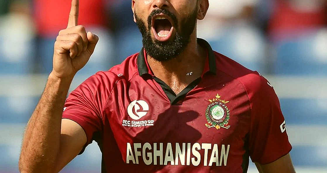 खाली लौटा अभिलेख: उस क्रिकेट खबर का पीछा, जो पढ़े जाने से पहले ही गुम हो गई
