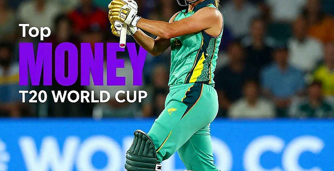 From 19/3 to 241: England's Collapse Is a Selection-System Question, Not a One-Innings Story
