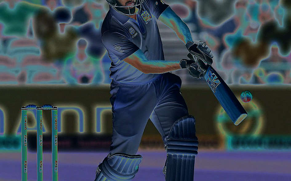 मैट हेनरी का कैलेंडर: न्यूज़ीलैंड ने तीन T20I क्यों छोड़े, और असली सवाल किसी ने नहीं पूछा