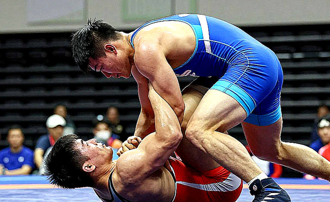 पहलवान की कीमत स्कोरबोर्ड तय नहीं करता: PWL 2026 की दर-सूची और कुश्ती का बहीखाता