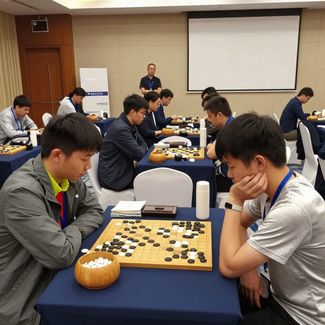 FIDE सर्वे में चार में से तीन महिला शतरंज खिलाड़ियों ने भेदभाव या उत्पीड़न बताया; सैंपल साइज़, फील्डिंग तिथि और मूल दस्तावेज का खुलासा नहीं