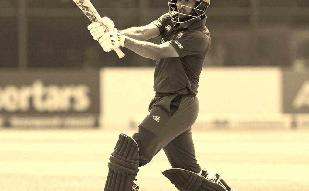 नितीश कुमार रेड्डी का 'बढ़ता आत्मविश्वास' और वह कैलेंडर जिसे कोई नहीं पढ़ रहा