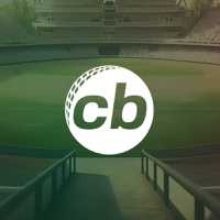 उमर फ़ारूक़