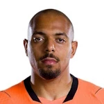 दोनिएल मालेन